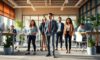 Xero Shoes: Office Workers’ Ergonomics and Style Guide 2025