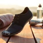 Barefoot Shoes for an Improved Yoga and Meditation Experience