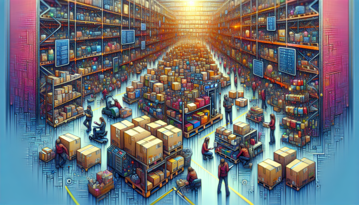 Legal Transport Rules: Essential Guide for Clearance Items