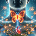 Thyroid Blood Test Guide for Residents of Buckley