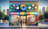 Optimise Google Business Description for Best Results