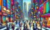 Google Business Visibility: Key to Online Success
