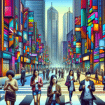 Google Business Visibility: Key to Online Success
