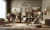 House Clearance in Bath: Elite Luxury Services Available
