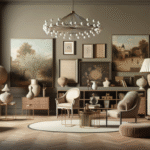 House Clearance in Bath: Elite Luxury Services Available