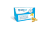 Dry Eye Forte: Essential Information on Side Effects