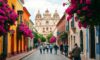 San Miguel de Allende: Ideal Days for Your Travel Itinerary