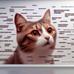 Cat Meme Tips for Attaining Feline Internet Stardom