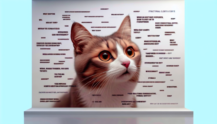 Cat Meme Tips for Attaining Feline Internet Stardom