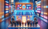 Google Business SEO Strategies for Enhanced Online Visibility