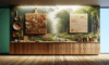 Sustainable Cutting Board: Key Selection Tips to Consider
