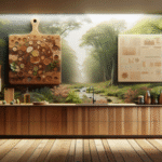Sustainable Cutting Board: Key Selection Tips to Consider