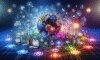 Digital Marketing Services: A Local Guide to Your Success