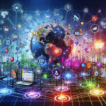 Digital Marketing Services: A Local Guide to Your Success