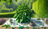 Herbal Remedies for Joint Pain Across the UK