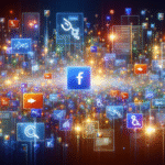 Google PPC Agency: Maximise Your Ad Spend Effectively