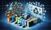 House Clearance Legal Waste Rules in the UK: Essential Guide