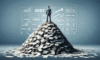 Consolidate Debt with Unstable Income: A Vital Guide