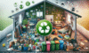 House Clearance: Essential Tips for Downsizing in the UK