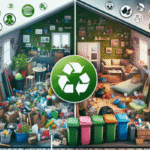 House Clearance: Essential Tips for Downsizing in the UK