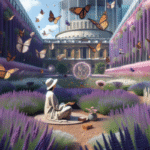 Herbs for Mindfulness in the UK: A Practical Guide