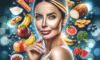 Collagen Integration: The Essential Guide to Meals
