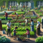 Prepper Community Strategies for Successful Survival Tips