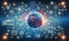 Digital Marketing Agencies: Top Picks for Outstanding Service