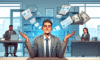 Debt Consolidation Loans: Effective Strategies for Credit Utilisation