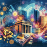 Debt Consolidation for Variable Interest Rates: A Comprehensive Guide