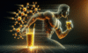 Turmeric for Recovery: Natural Benefits After Workouts