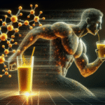 Turmeric for Recovery: Natural Benefits After Workouts