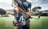 Golf Swing Power: The Essential Guide to Boosting Performance