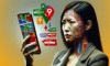 Google Maps Listing to Boost Your Business Visibility