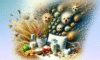 Herbal Use for Allergies: Essential Insights for UK Residents