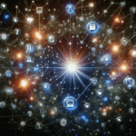 Online Marketing Strategies for Business Success Unveiled