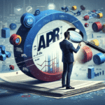 Debt Consolidation Loan APRs: Your Essential Comparison Guide