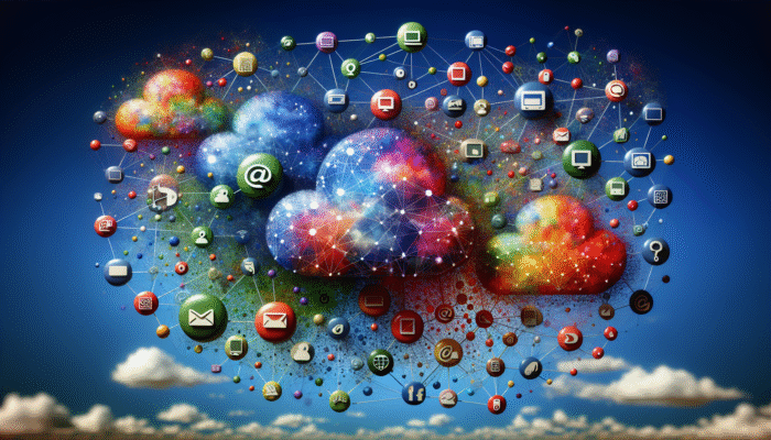 Digital Marketing Strategy: A Guide to Achieving Success