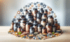 Men’s Supplements: Key Insights for Optimal Benefits