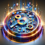 Google Business Optimisation for Enhanced Online Visibility