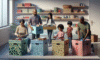 Leicester House Clearance: Essential Family Tips and Guide