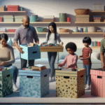 Leicester House Clearance: Essential Family Tips and Guide