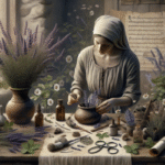 Herbal Compresses: Top Essential Practices for Users in the UK