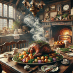Herbs and Spices: The Essential Guide for Culinary Pairing