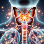 Thyroid Blood Test: Comprehensive Insights Available in Doncaster
