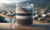 Water Filter Hacks for Cleaner Drinking Water Solutions