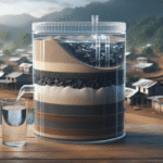 Water Filter Hacks for Cleaner Drinking Water Solutions
