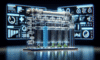 Water Filter Systems for Safe and Clean Drinking Water Solutions