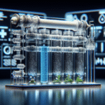 Water Filter Systems for Safe and Clean Drinking Water Solutions