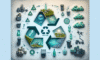 Recycling Laws: Essential UK House Clearance Insights
